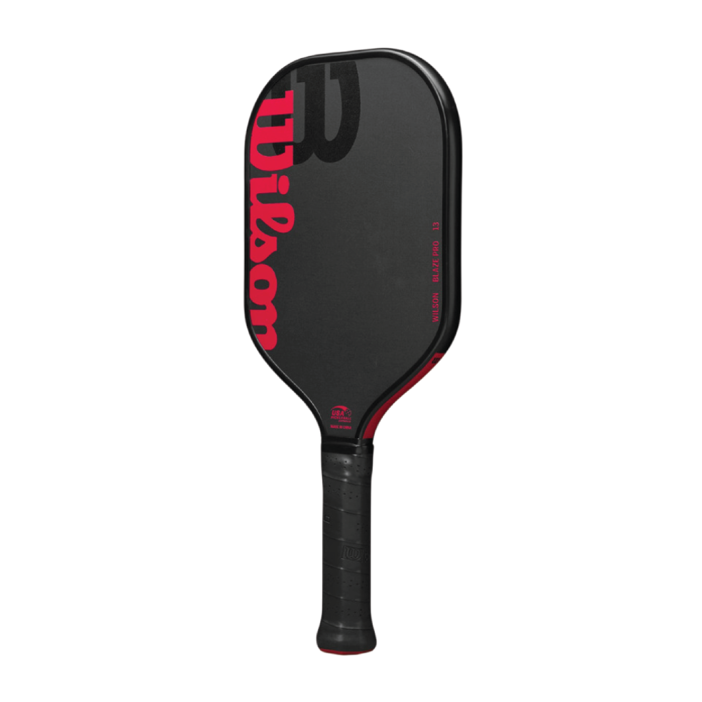 Selkirk AMPED Invikta Midweight view 1